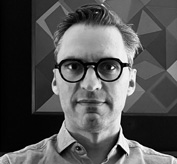 Docteur Nicolas FOUILLERON